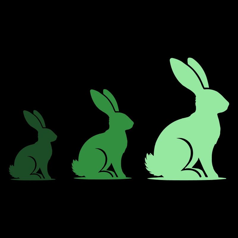 Rabbit Rabbit 3