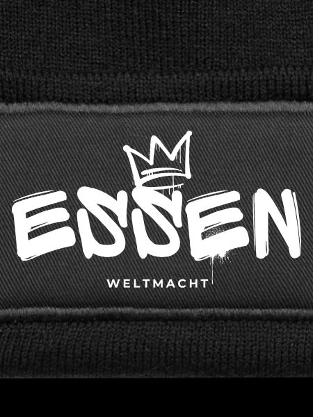 Essen Weltmacht