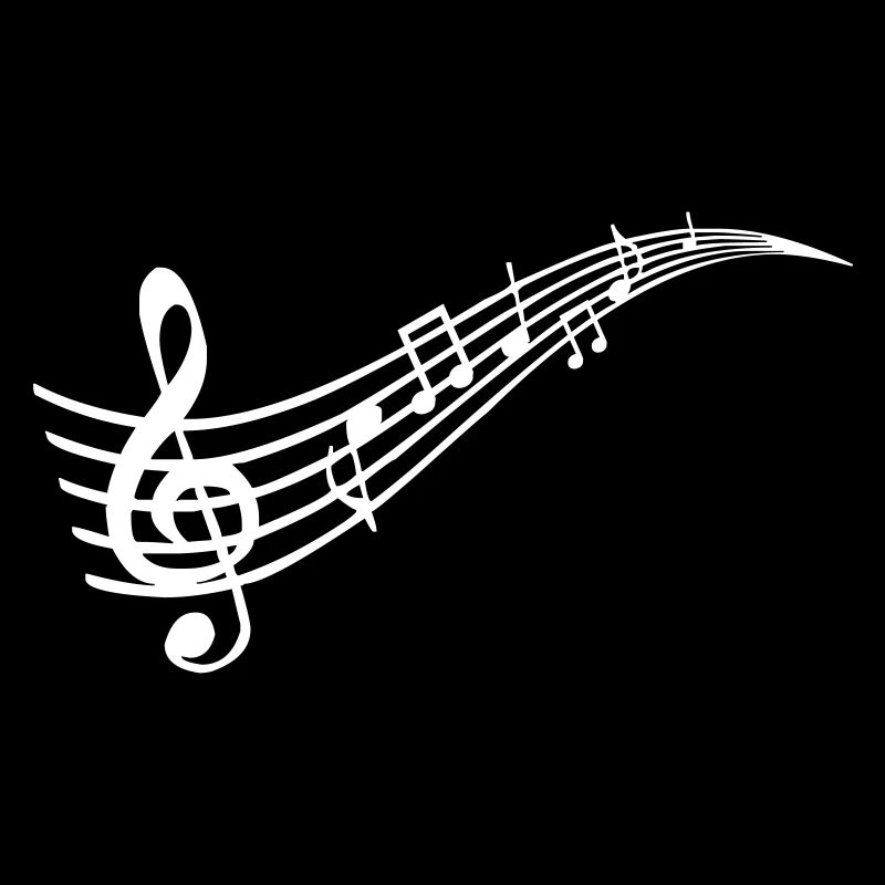 Notation