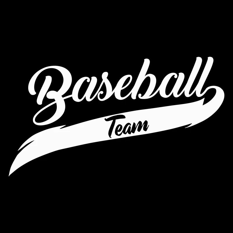 Équipe de baseball