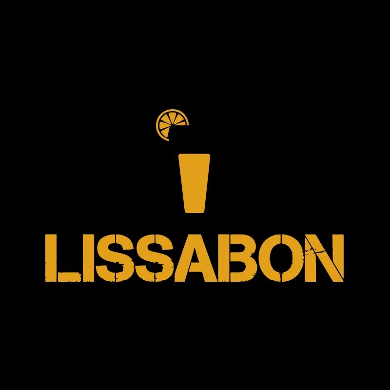 Lisbonne