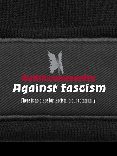 Againstfascism