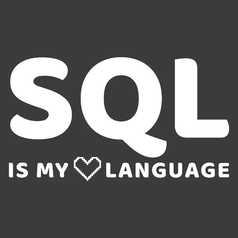 Himmlisches Codemuster auf dunklem Hintergrund