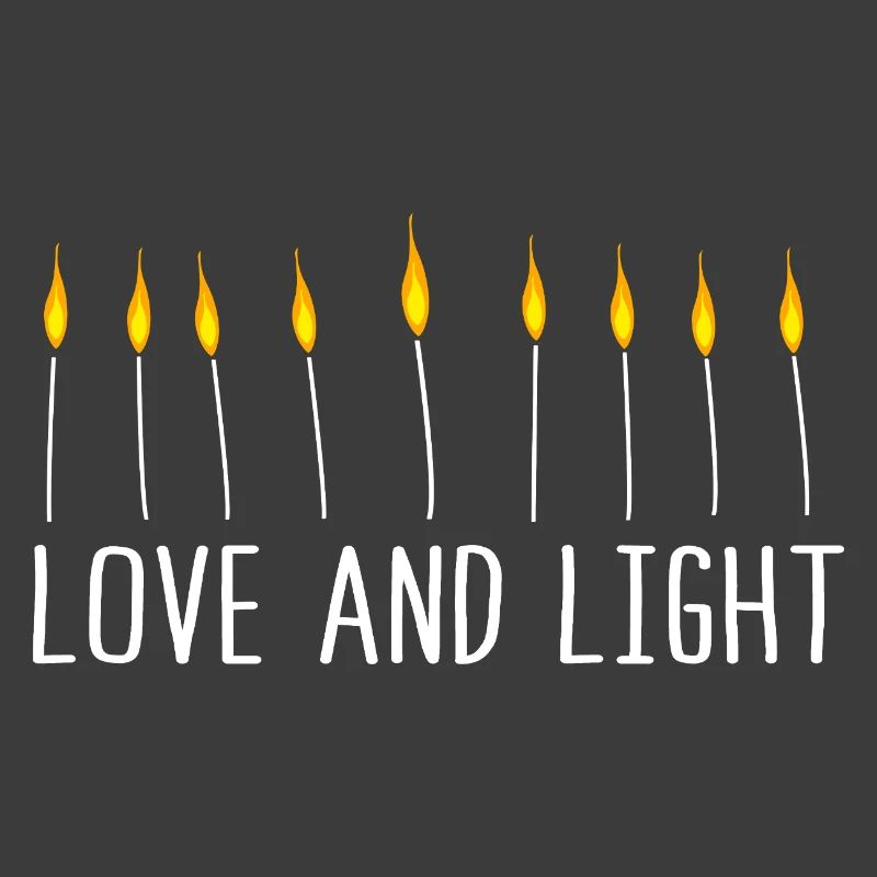 Hanoukka Hanoukka Hanoucca