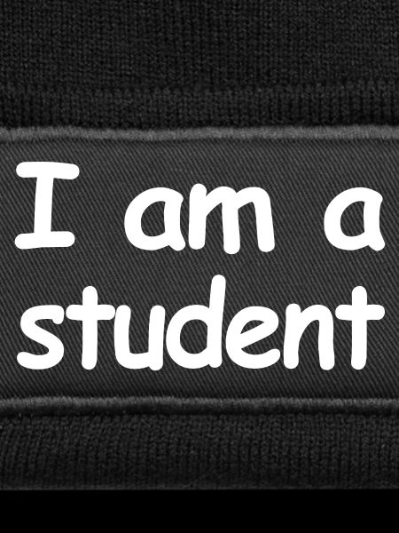 Student