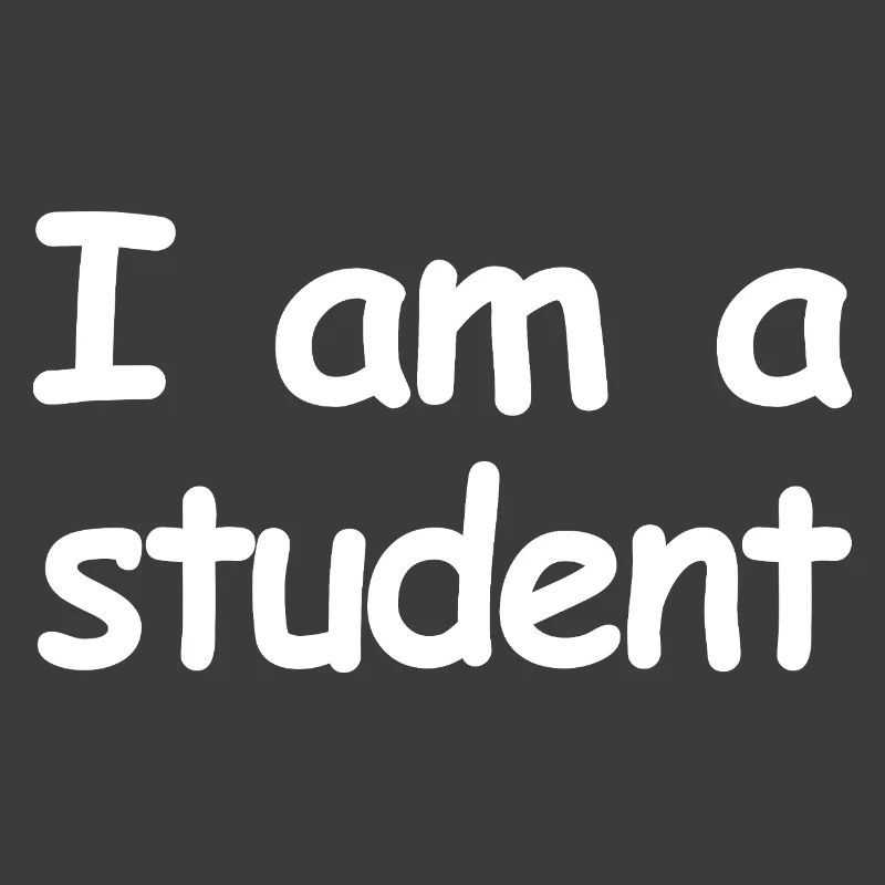 Student