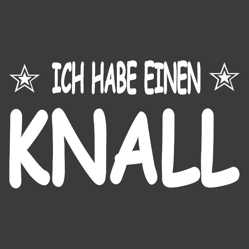 Knall
