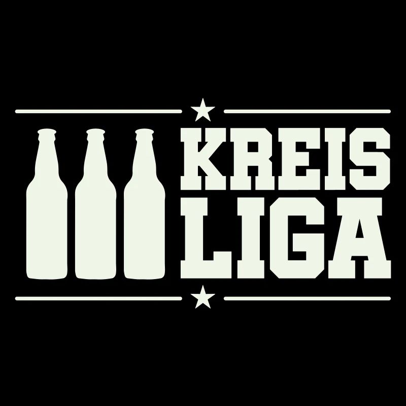 Ligue de district
