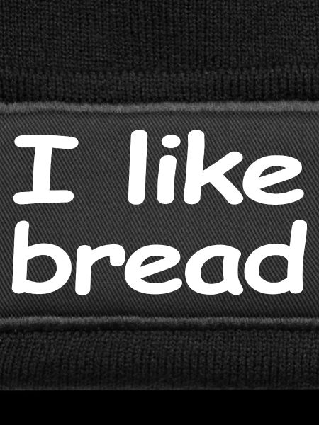 Bread