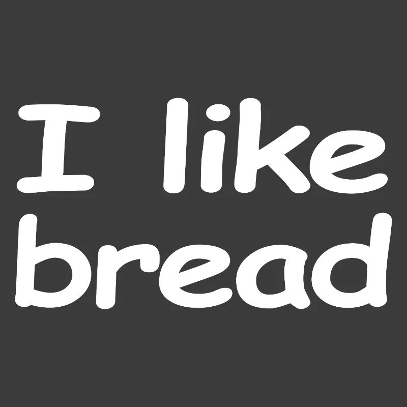 Bread