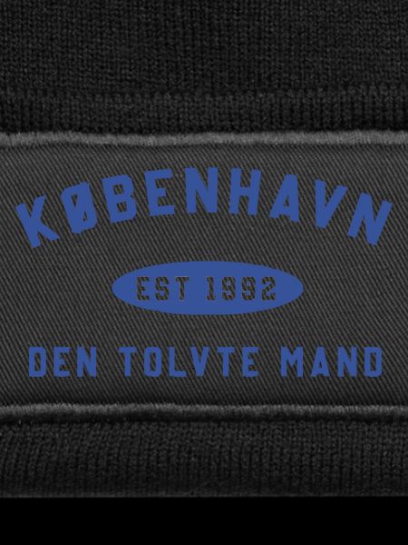 Copenhagen Forever