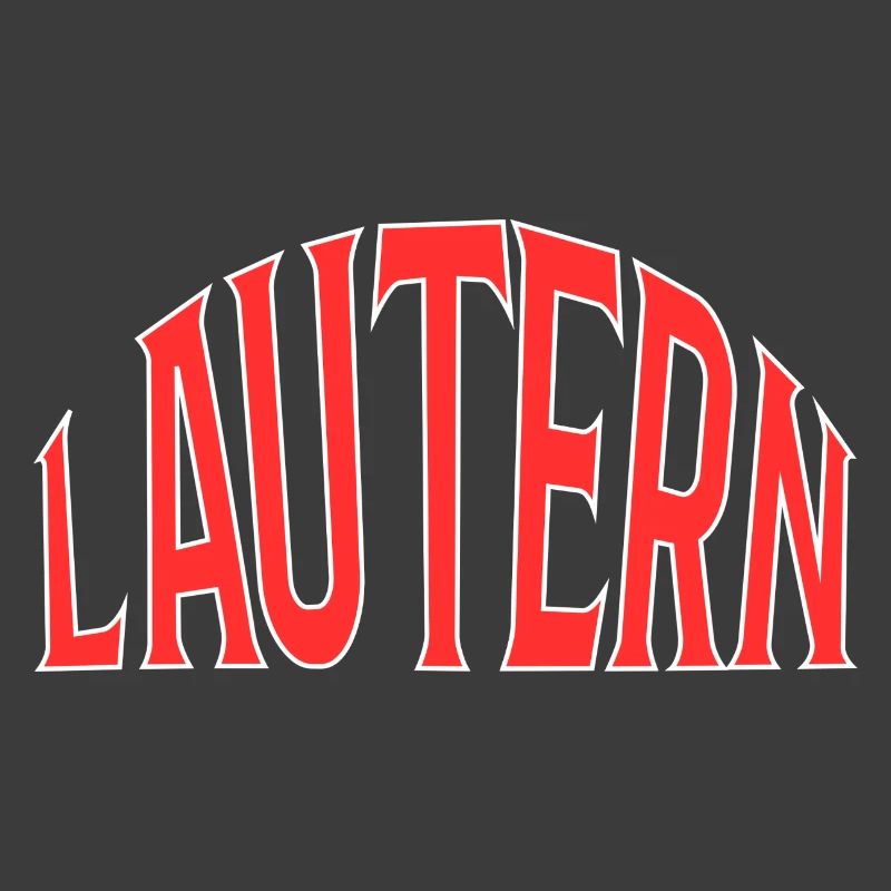 Kaiserslautern