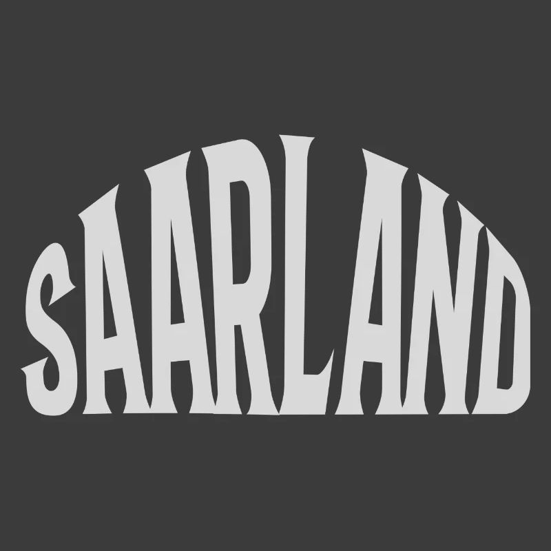 Saarland