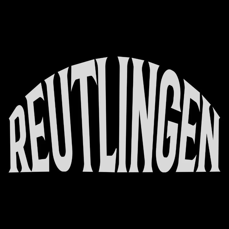 Reutlingen
