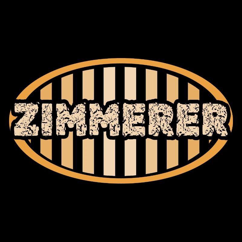 Zimmerer