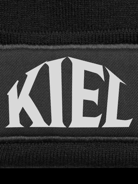 Kiel