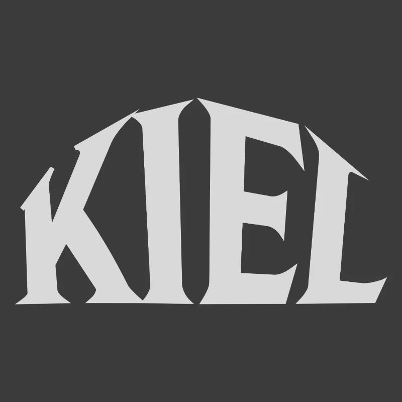 Kiel