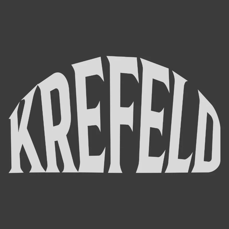 Krefeld
