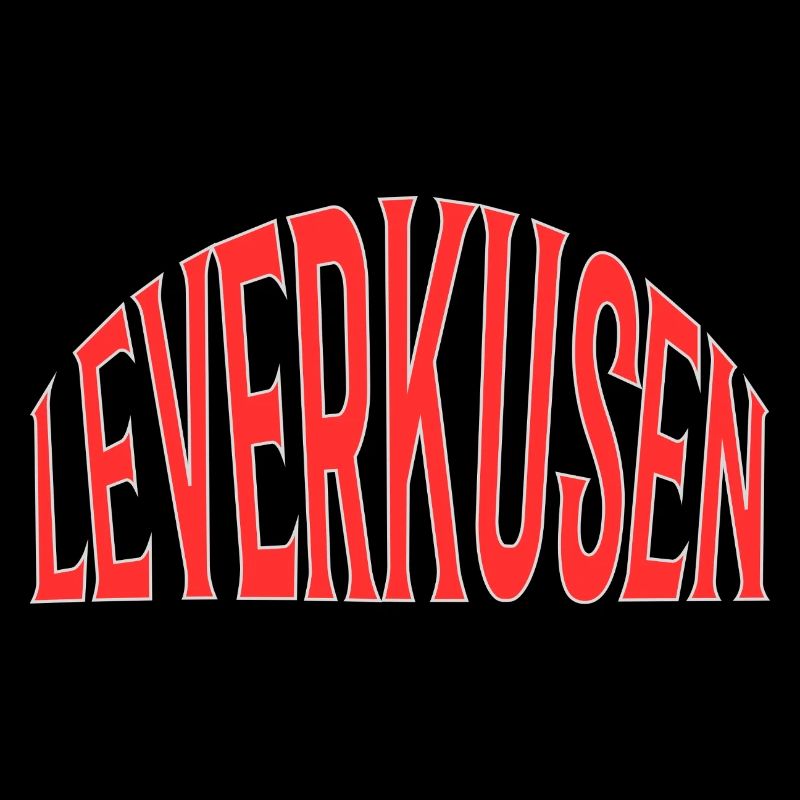 Leverkusen