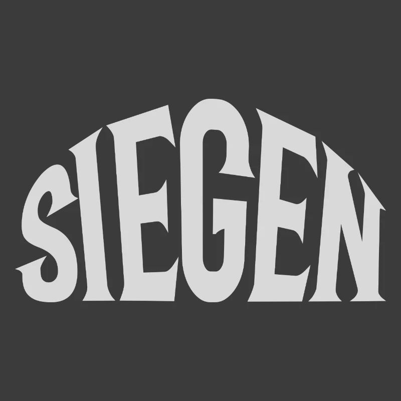 Siegen