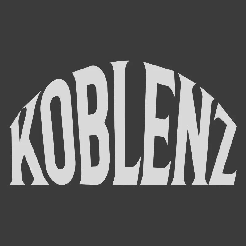 Koblenz