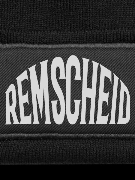 Remscheid