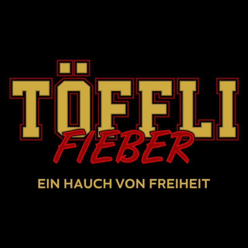 Toeffli