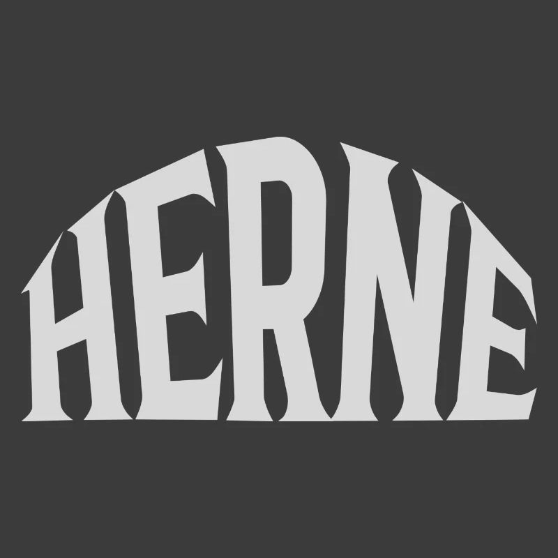 Herne