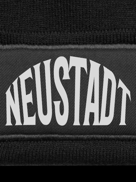 Neustadt