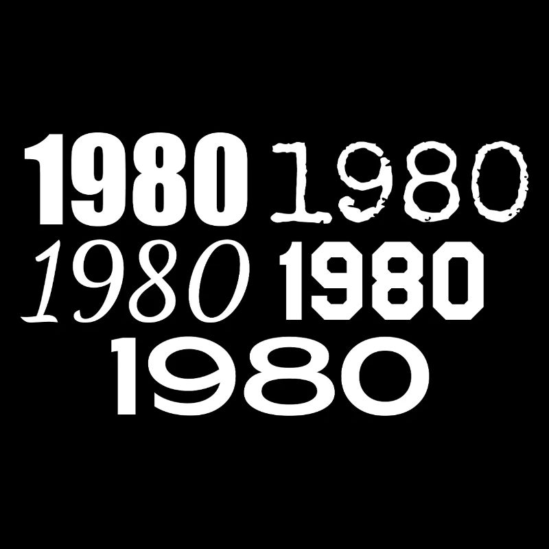 1980