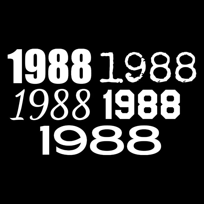 1988