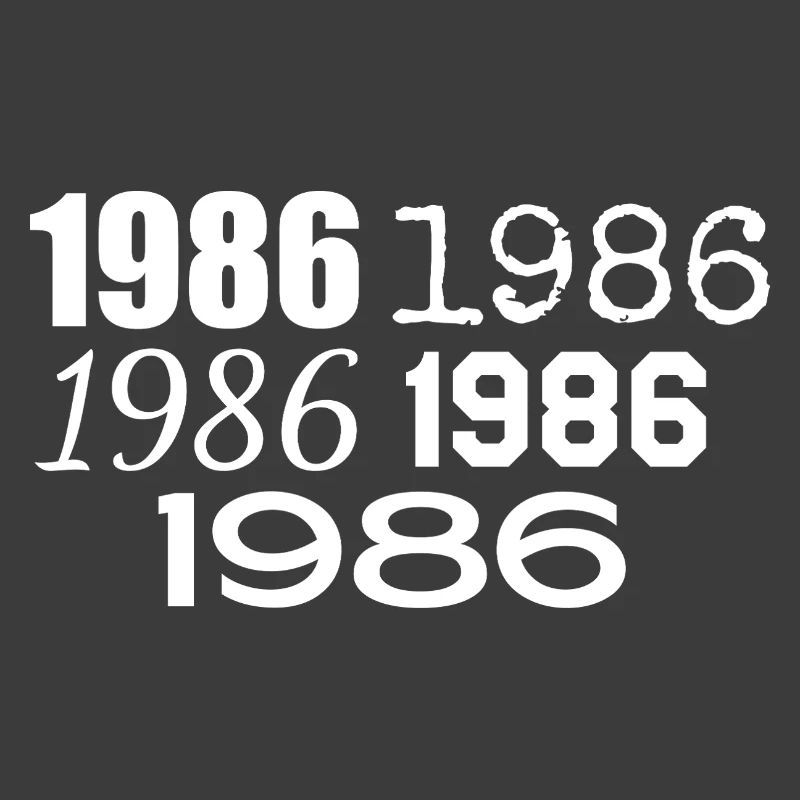 1986