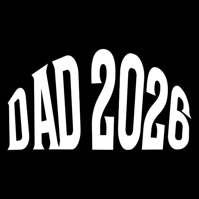 Dad 2026