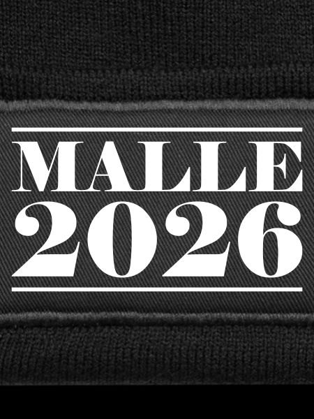 Malle 2026