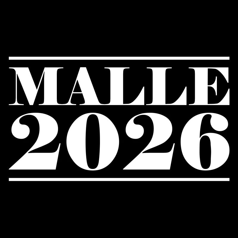 Malle 2026