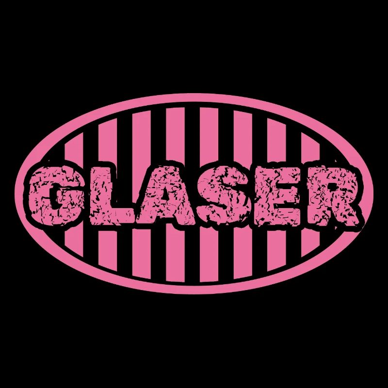 Job Glaser