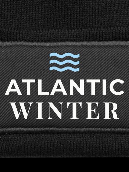 ATLANTEA - Atlantic Winter Edition