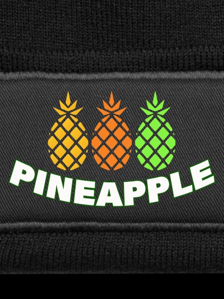 Pineapple