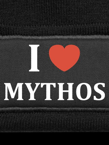 Mythos
