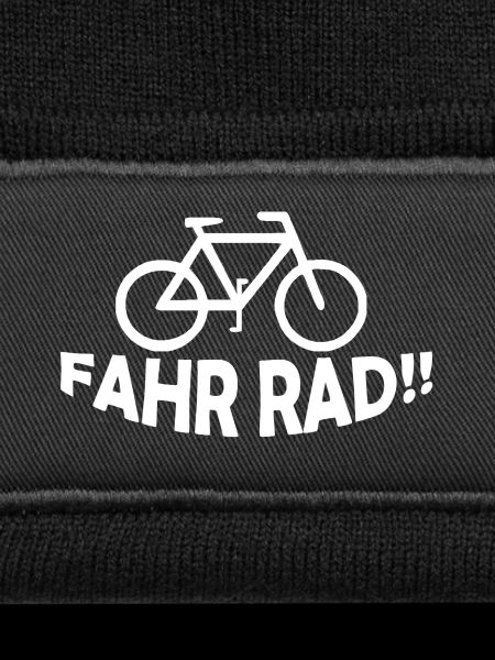 VÉLO