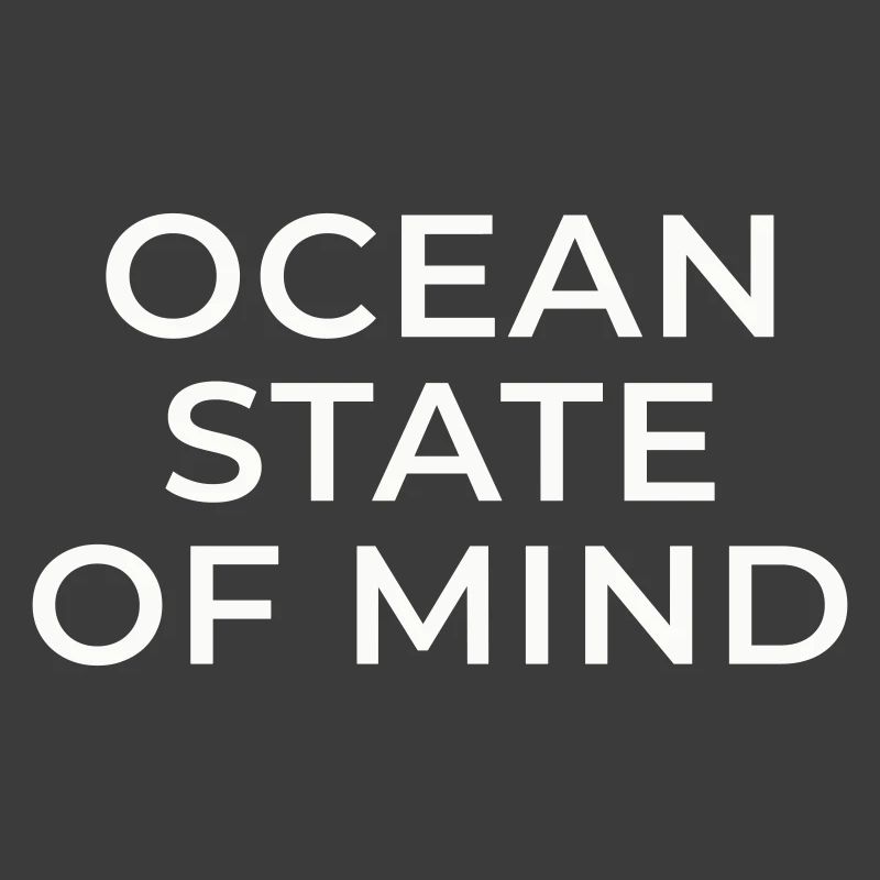Ocean state