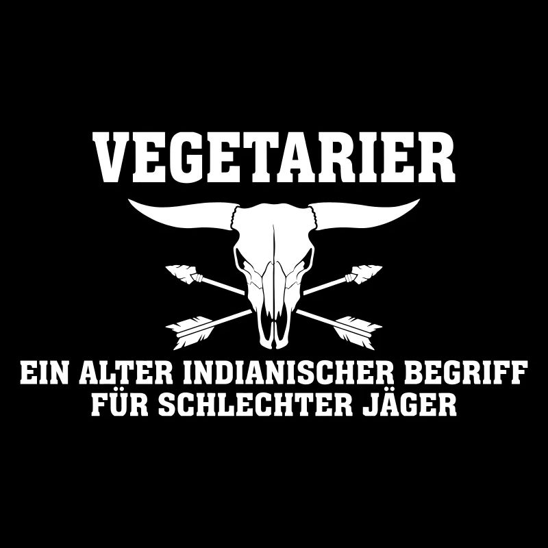 Vegetarian – Bad Hunter Grill Design