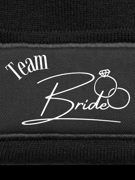 Équipe Bride