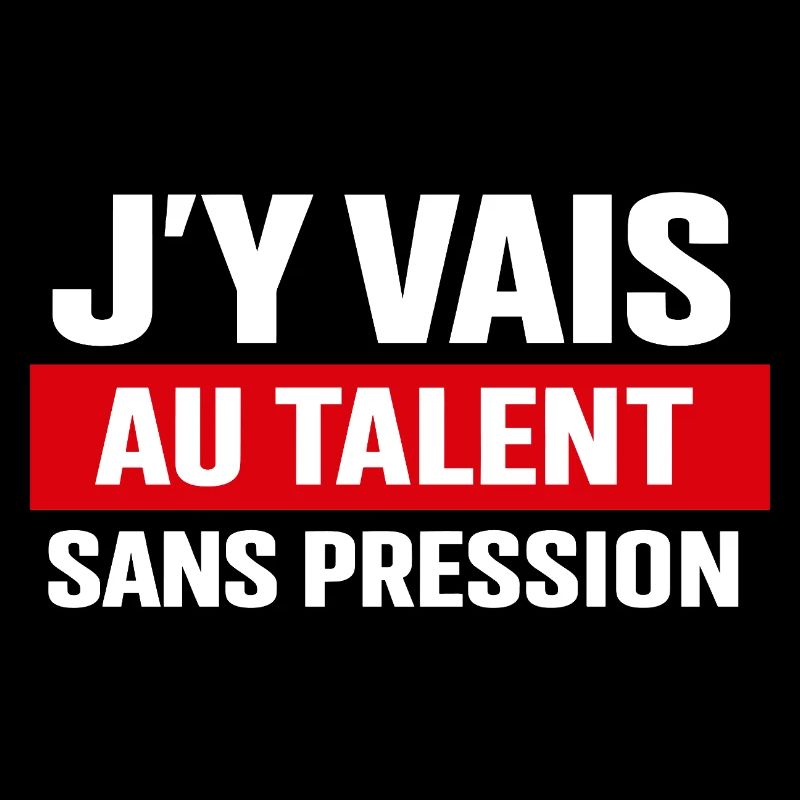 Soit j'ai raison soit tu as tort cadeau drôle 