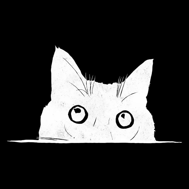 Chat Voyeur