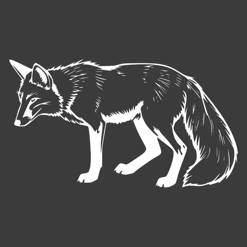 Renard