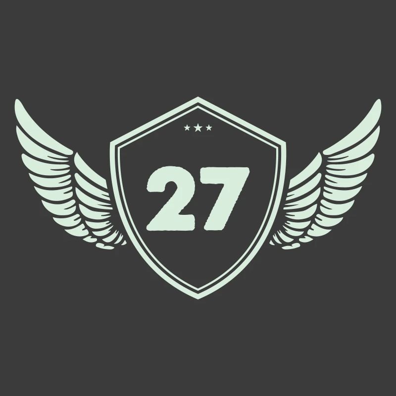 wappen_27