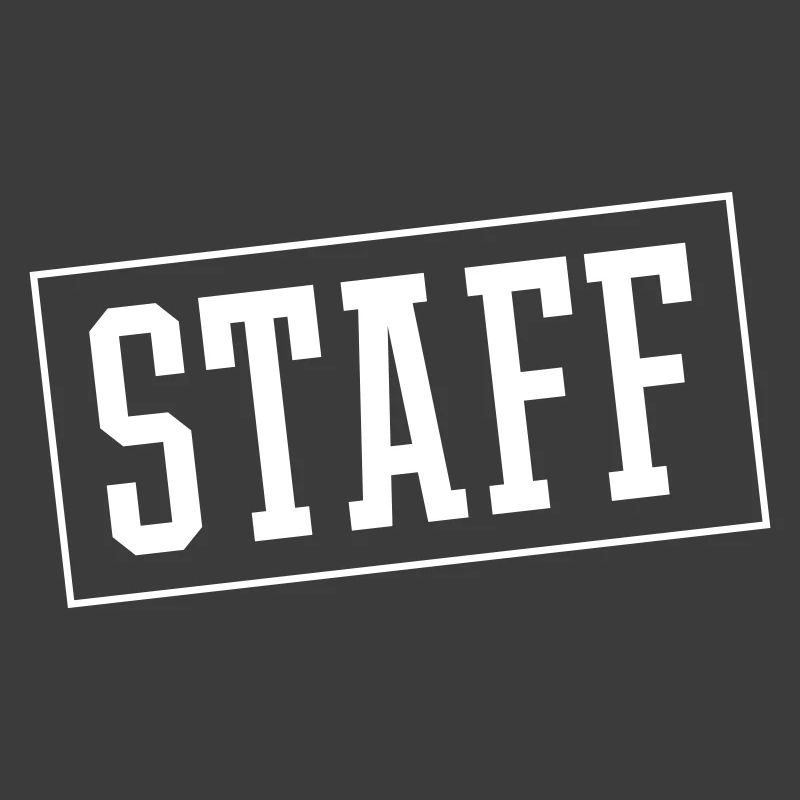 Staff