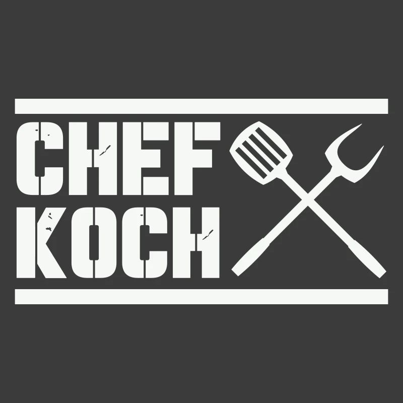 chef_koch