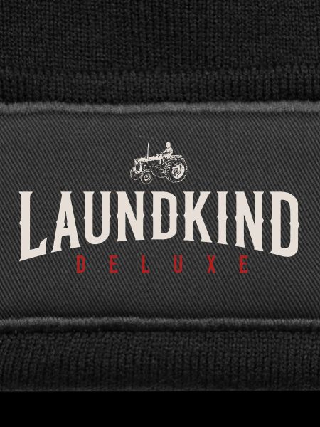 Laundkind